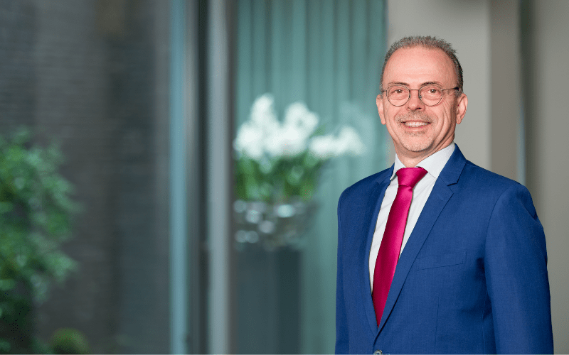 Uitvaartzorg Timmermans DELA